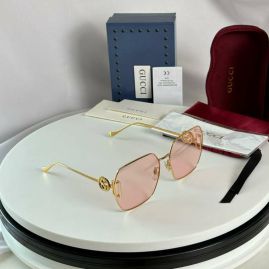 Picture of Gucci Sunglasses _SKUfw55564574fw